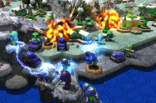 Epic Little War Game list_14