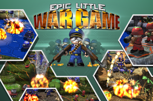 Epic Little War Game list_13