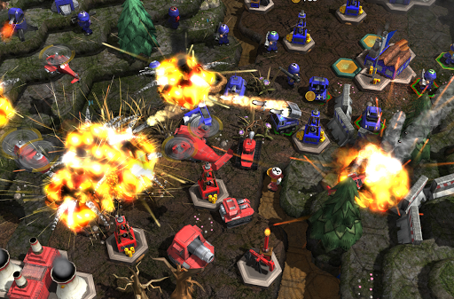 Epic Little War Game list_15