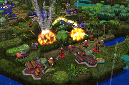 Epic Little War Game list_17