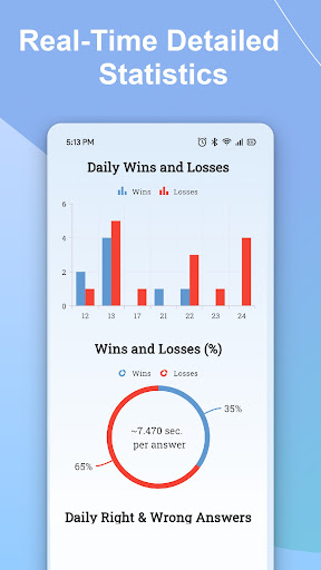 Quiz multiplayer trivia battle list_7