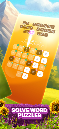 Bold Moves Match 3 Puzzles list_2