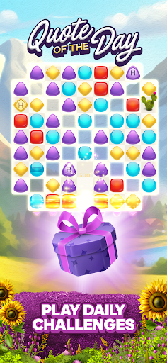 Bold Moves Match 3 Puzzles list_3