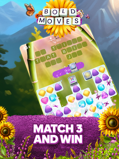 Bold Moves Match 3 Puzzles list_8