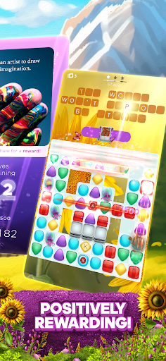Bold Moves Match 3 Puzzles list_6