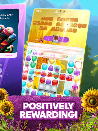 Bold Moves Match 3 Puzzles list_13