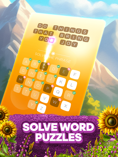 Bold Moves Match 3 Puzzles list_16