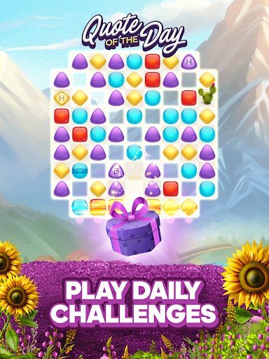 Bold Moves Match 3 Puzzles list_17