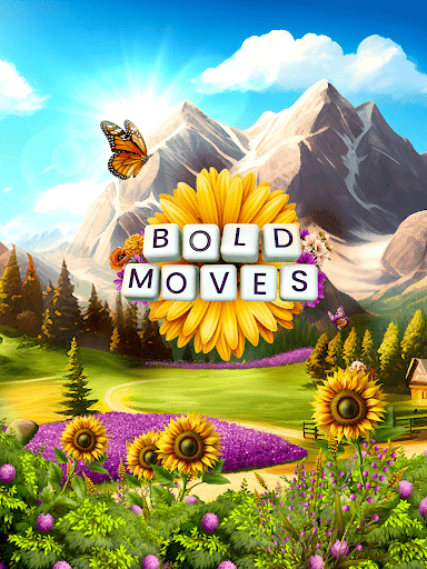 Bold Moves Match 3 Puzzles list_21