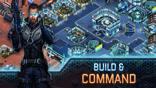 Operation: New Earth list_10
