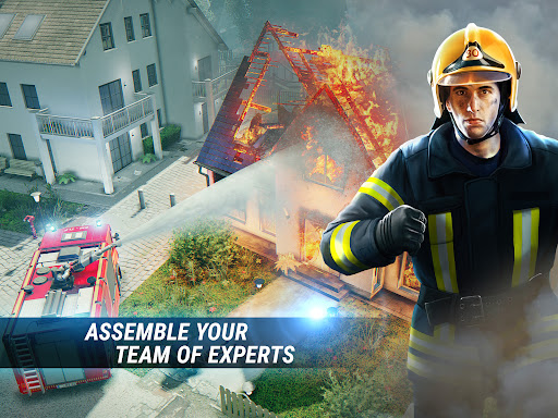 EMERGENCY HQ: rescue strategy list_11