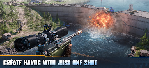 Warpath: Ace Shooter list_3