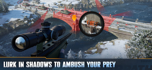 Warpath: Ace Shooter list_2