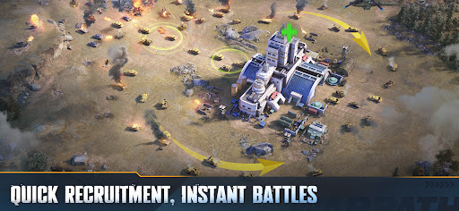 Warpath: Ace Shooter list_5