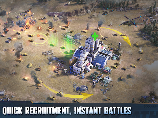 Warpath: Ace Shooter list_12