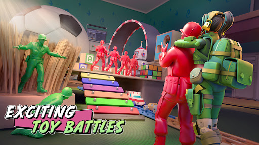 TOY WARS list_1