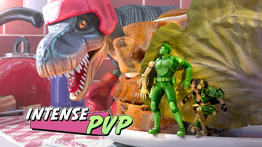 TOY WARS list_3