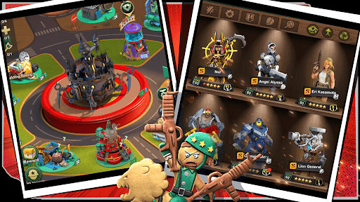 TOY WARS list_7