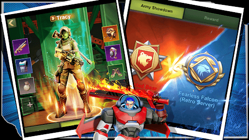 TOY WARS list_27
