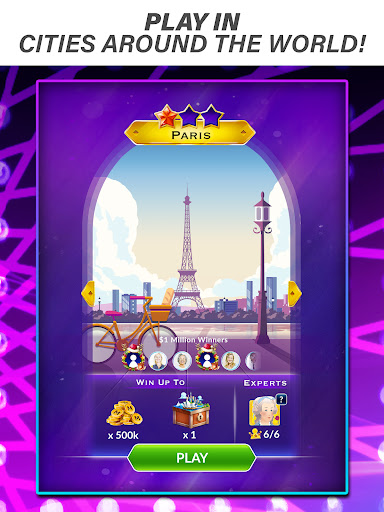 Official Millionaire Game list_20