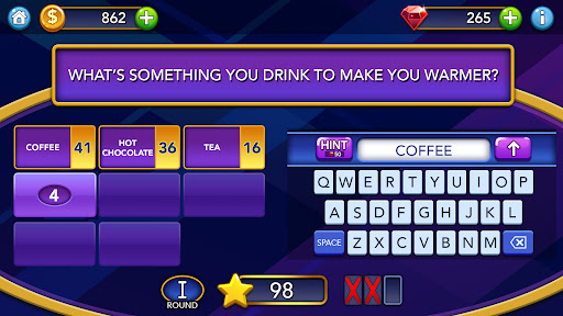 Fun Frenzy Trivia Play Offline list_18