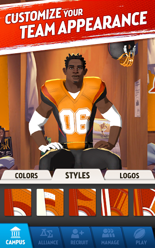 Rival Stars College Football list_21