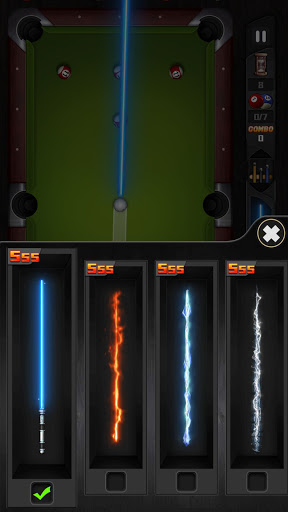 Shooting Pool list_9