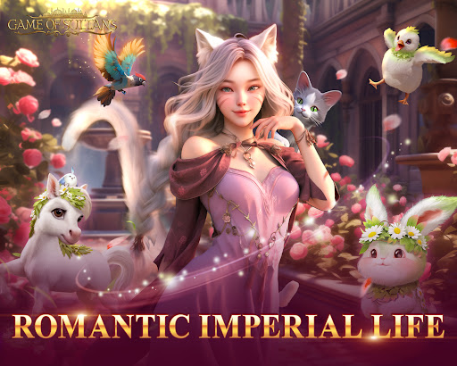 Game of Sultans list_15
