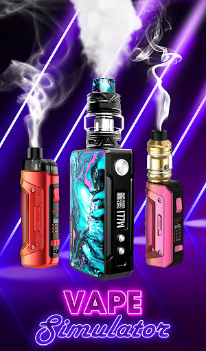 Vape 'N Pod Trick Simulator list_2
