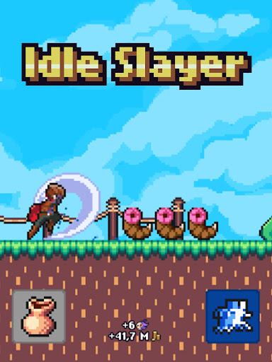 Idle Slayer list_15