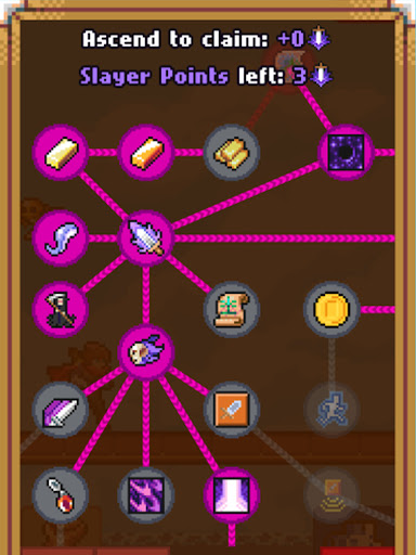 Idle Slayer list_16