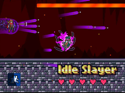 Idle Slayer list_18