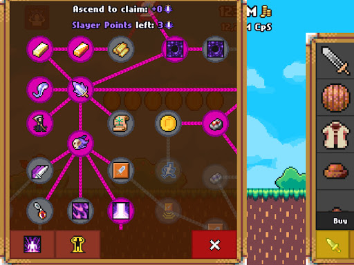 Idle Slayer list_19
