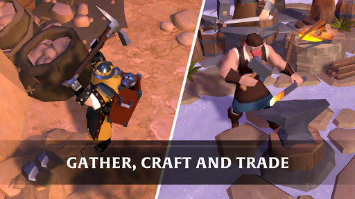 Albion Online list_3