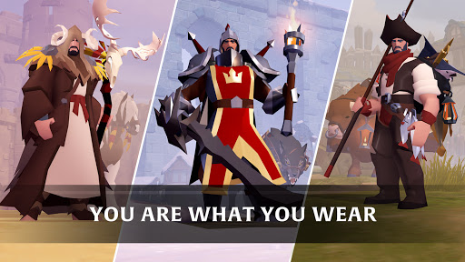 Albion Online list_2