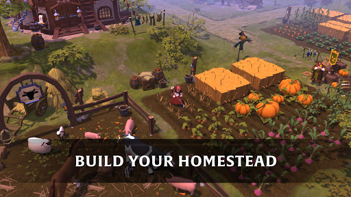 Albion Online list_5