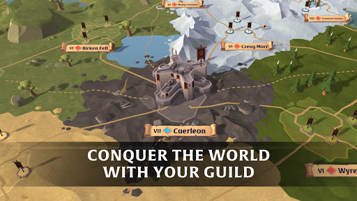 Albion Online list_6