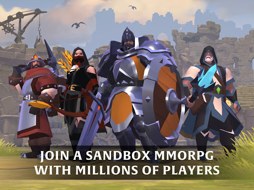 Albion Online list_9