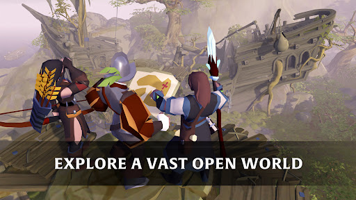 Albion Online list_7
