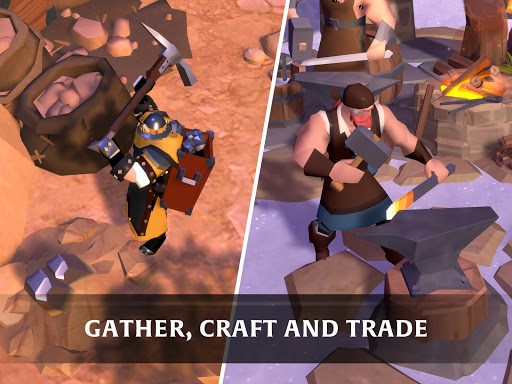 Albion Online list_11