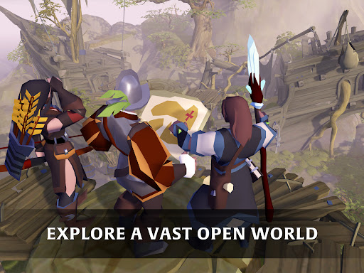 Albion Online list_15