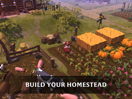 Albion Online list_13