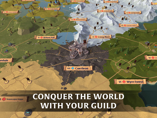 Albion Online list_14