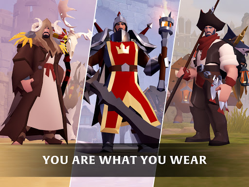 Albion Online list_18
