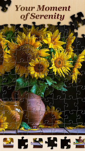 Jigsawscapes® - Jigsaw Puzzles list_7