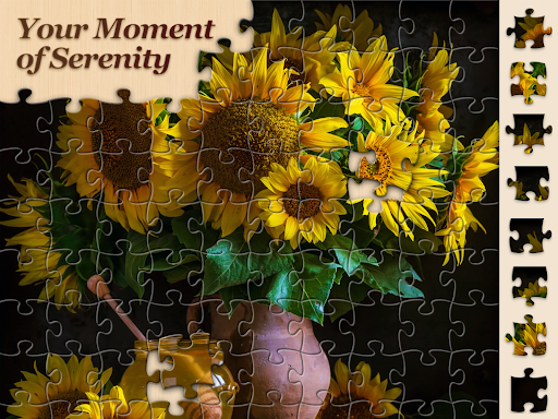 Jigsawscapes® - Jigsaw Puzzles list_23