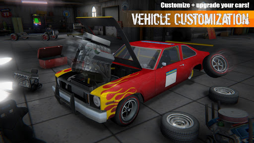 Demolition Derby 3 list_5