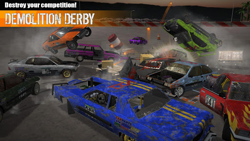 Demolition Derby 3 list_2