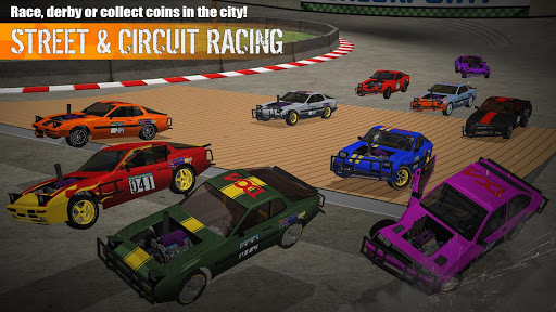 Demolition Derby 3 list_12