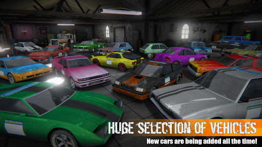 Demolition Derby 3 list_11